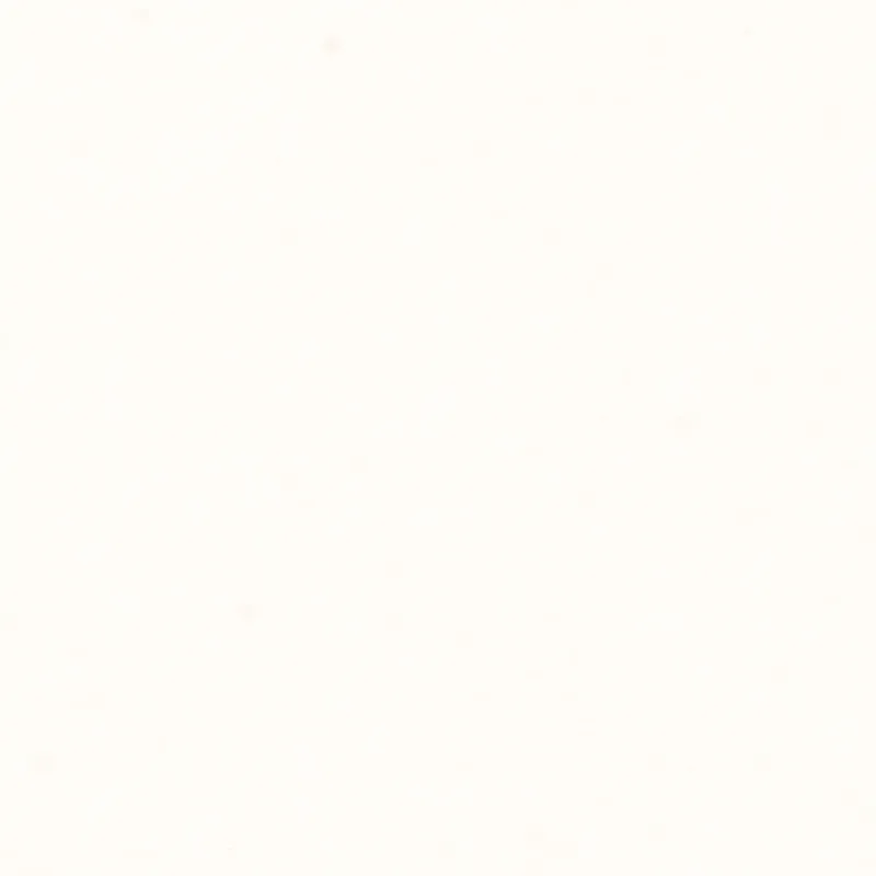 FENIXFENIX® NTM Bloom 0029 - Topdeal