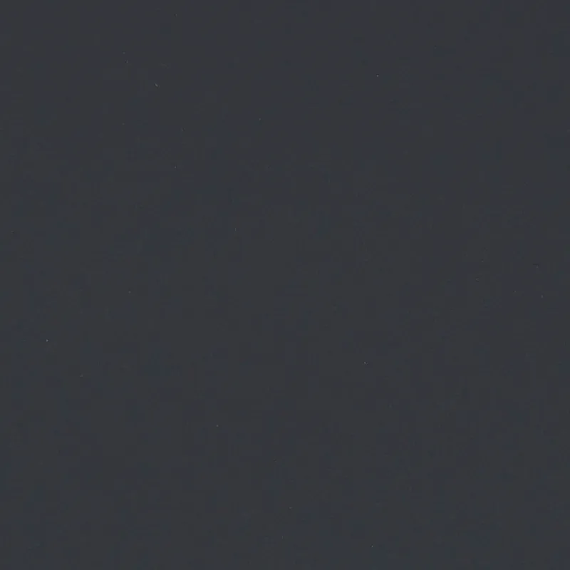FENIXFENIX® NTM Bloom 0724 - Populair
