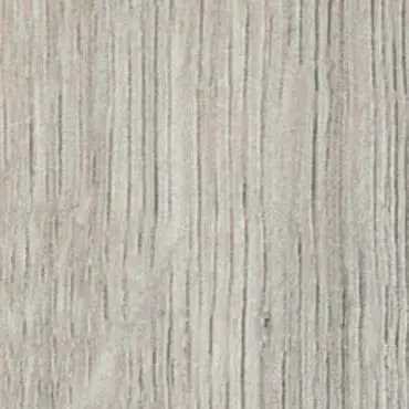 Prijs verlaagd - AbetAbet HPL 672 Root