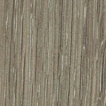 AbetAbet HPL 678 Root | Scherp geprijsd