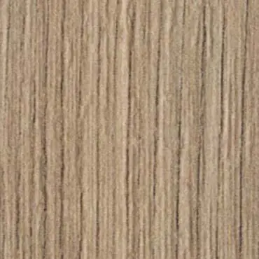 AbetAbet HPL 1396 Root | Opruiming
