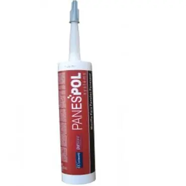PanespolPanespol Voegkit MA-002 - Meest verkocht
