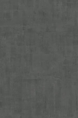AbetAbet HPL 1458 Papier - Hoge kwaliteit