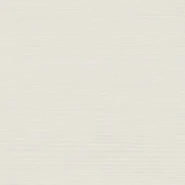 AbetAbet HPL 406 Grainwood | Voordeelprijs