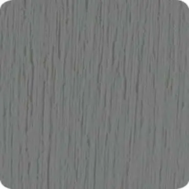 AbetAbet Full-Colour HPL 871 Root | Direct beschikbaar
