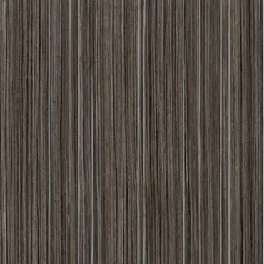 Mis het niet - AbetAbet HPL 1388 Grainwood