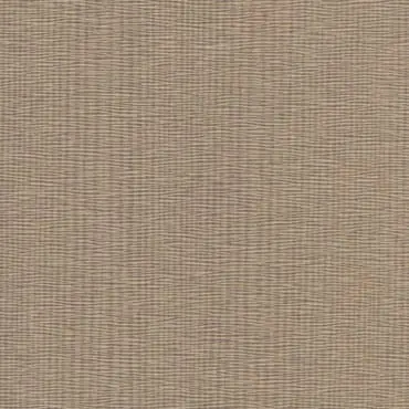 Online bestelbaar | AbetAbet HPL 1909 Grainwood