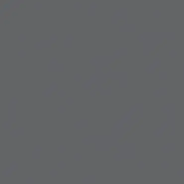 Profiteer nu | HIMACSHIMACS S117 Midnight Grey