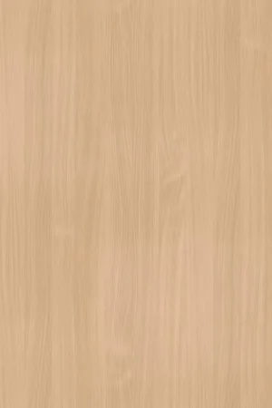 AbetAbet HPL 1666 Holz - Korting