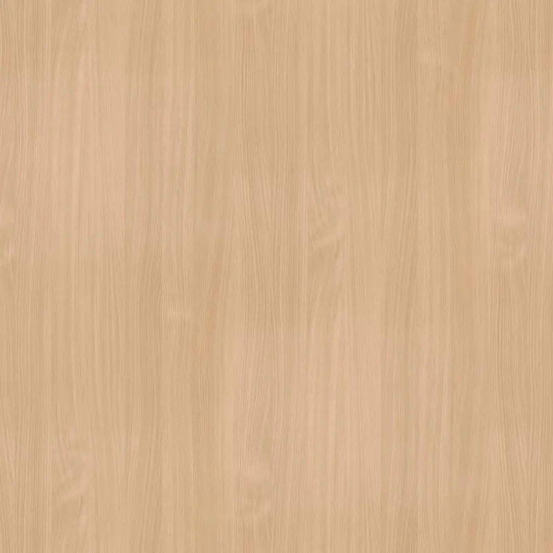 AbetAbet HPL 1666 Holz - Korting