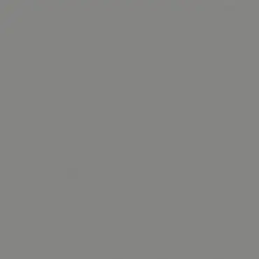 AbetAbet HPL 870 Luc-2 | Populair