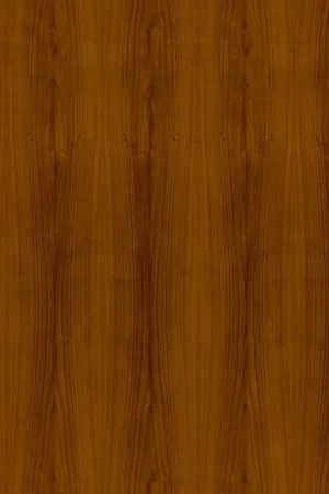 AbetAbet HPL 1637 Holz - Prijs verlaagd