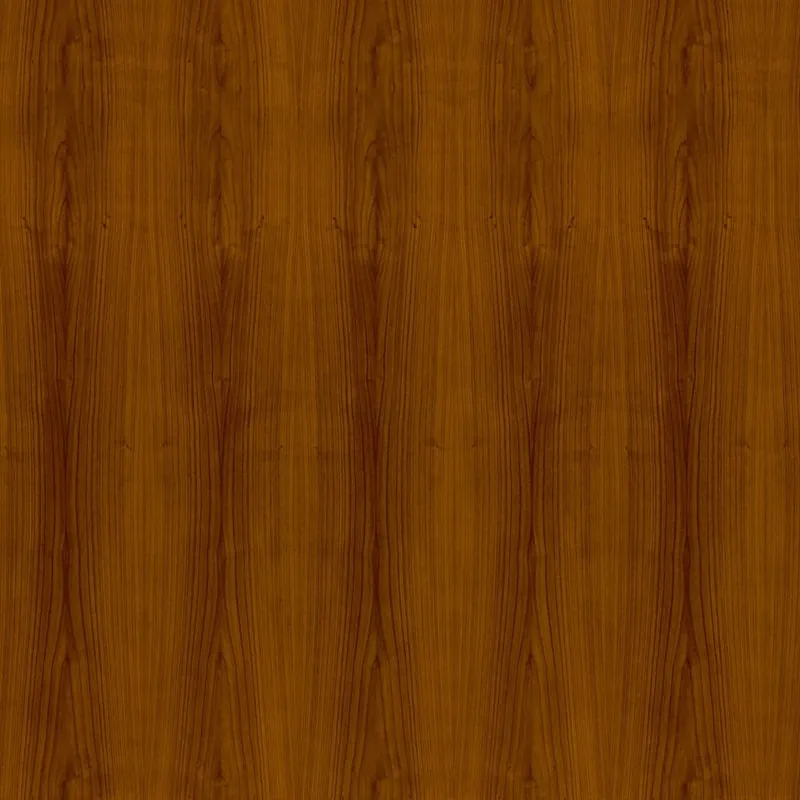 AbetAbet HPL 1637 Holz - Prijs verlaagd
