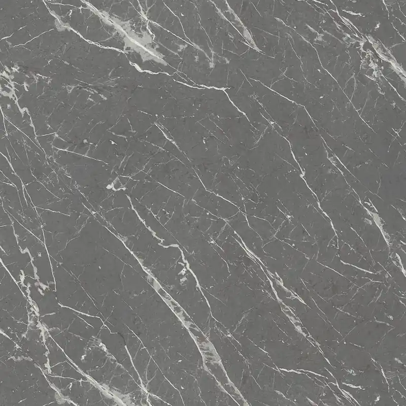 AbetAbet HPL 1457 Lucida - Opruiming