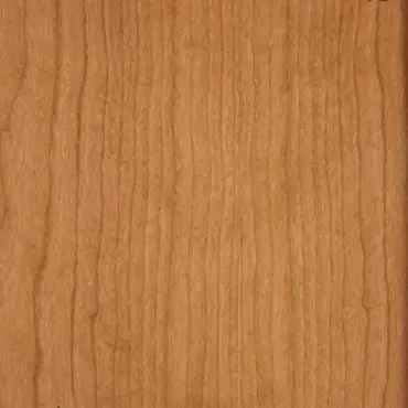 Premium - DecospanFineer Amerikaans kersen dosse