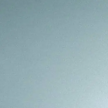AbetAbet HPL 880 Lucida | Direct beschikbaar