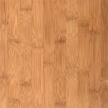 DecospanMDF gefin. bamboe plainpress caramel A/A | Voordelig