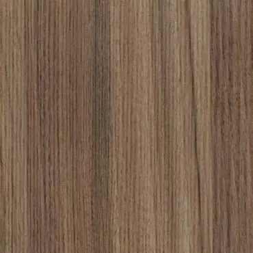 Nu kopen - AbetAbet HPL 630 Grainwood
