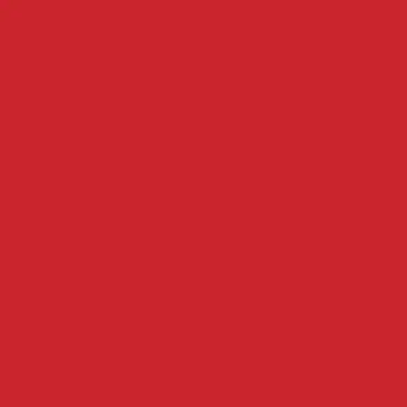Veel gekozen | HIMACSHIMACS S025 Fiery Red