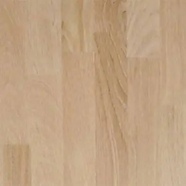 Extra korting | Real Wood PanelsWerkblad Real Wood Panel Eiken A/B VL