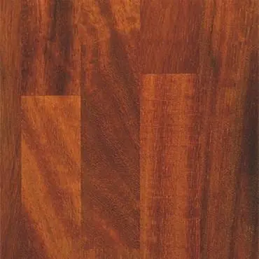 Real Wood PanelsWerkblad Real Wood Panel Kambala A/B VL | Shop nu