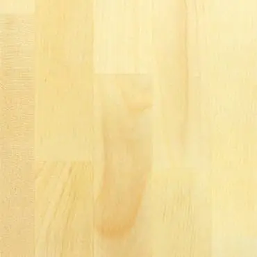 Sale | Real Wood PanelsWerkblad Real Wood Panel Esdoorn A/B VL