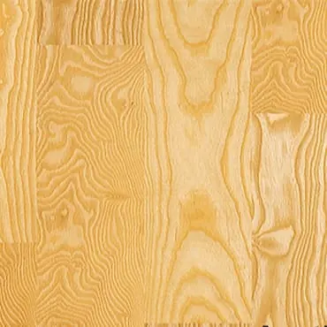 Real Wood PanelsWerkblad Real Wood Panel Essen A/B VL - Scherp geprijsd