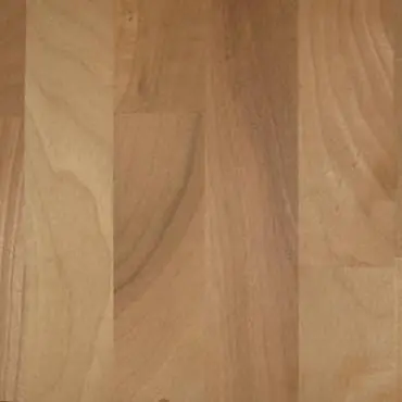 Gratis retourneren - Real Wood PanelsWerkblad Real Wood Panel Eur.Not.A/B VL