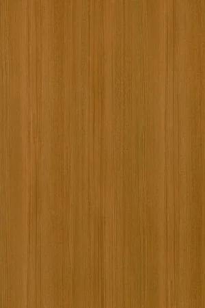 AbetAbet HPL 1621 Root | Veel gekozen