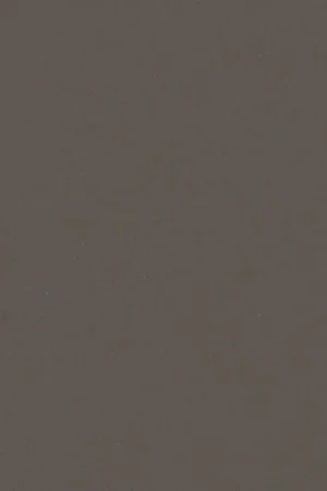 Premium - FENIXFENIX® NTM Bloom 0718