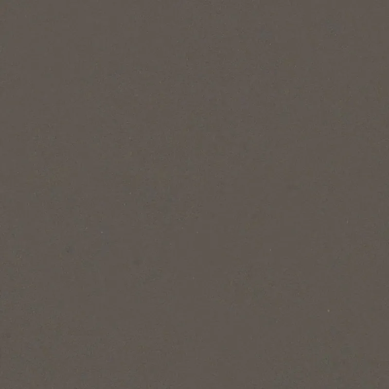 Premium - FENIXFENIX® NTM Bloom 0718