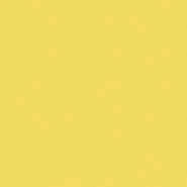 Premium - AbetAbet HPL 463 Sei