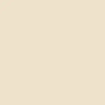 Topproduct - HIMACSHIMACS S002 Almond