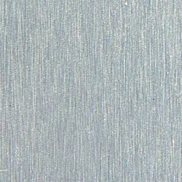 Hoge kwaliteit - AbetAbet HPL 873 Satinata