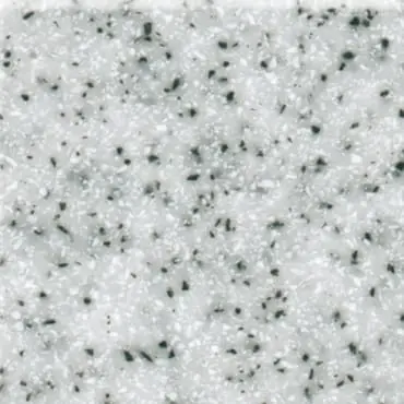 HIMACSHIMACS G002 Grey Sand - Veilig winkelen