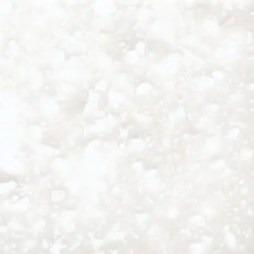 HIMACSHIMACS G034 Arctic Granite - Veel gevraagd