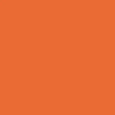 Zolang de voorraad strekt - HIMACSHIMACS S027 Orange