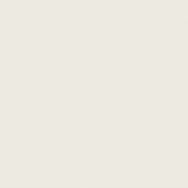 Op voorraad - HIMACSHIMACS S001 Satin White