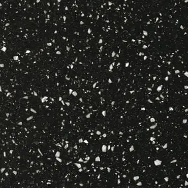 HIMACSHIMACS W004 Star Queen | Online bestelbaar