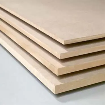 UnilinMDF Ultralight | Aanbieding