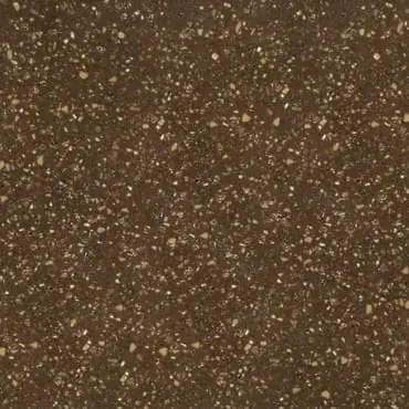 Tijdelijke actie | HIMACSHIMACS G174 Mocha Stone