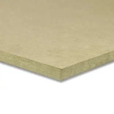 Actieprijs | MDF V313 305x122cm PEFC