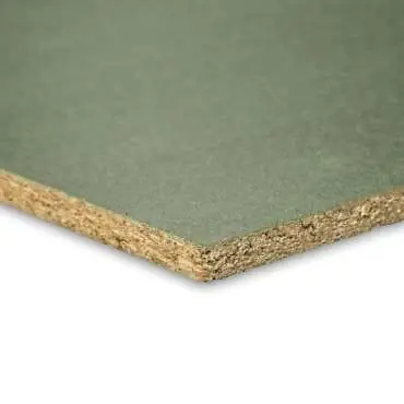 Spaanplaat V313 Sanded SQ 250x125cm PEFC | Direct leverbaar