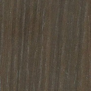 AbetAbet HPL 1355 holz | Hoge kwaliteit