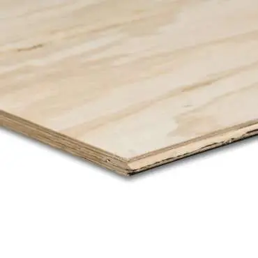 RadiplexRadiconstruct T&G WBP 244x122cm 18mm FSC | Aanbieding