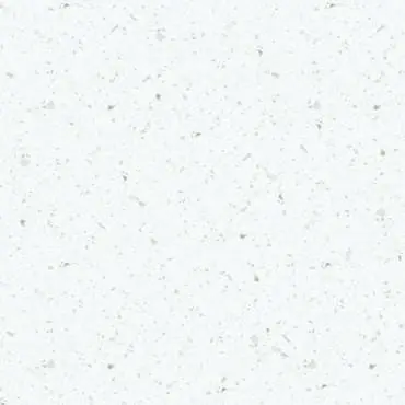 Professionele kwaliteit - HIMACSHIMACS W001 Ice Queen
