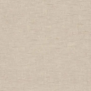 Zeer goed beoordeeld - FinsaFinsa Superpan 12G Textil
