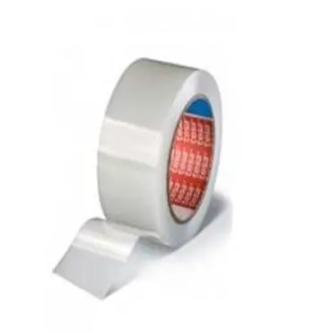 Erg populair | HIMACSSolid Surf Transparant Beschermtape 4668
