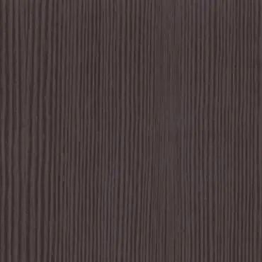 AbetAbet HPL 897 Grainwood - Online bestellen