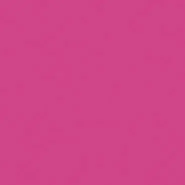 AbetAbet HPL 427 Luc-2 | Topdeal